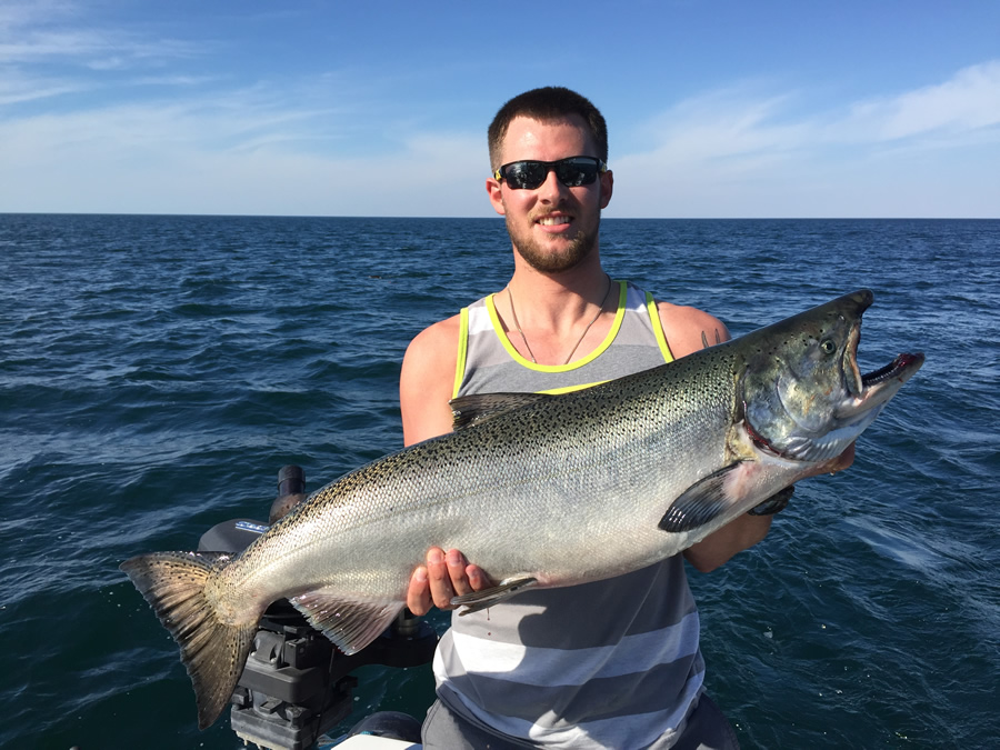 lake-ontario-fishing-charter-08-24-2016-tk-charters