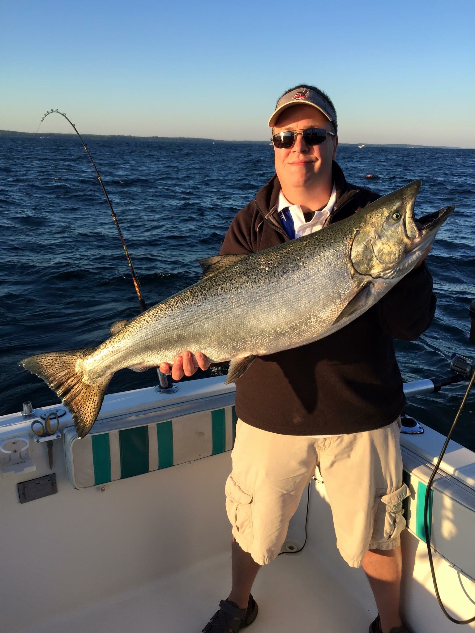 salmon-fishing-charters-lake-ontario-oswego-ny-tk-charters