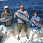 TK Fishing Charter Lake Ontario Oswego NY