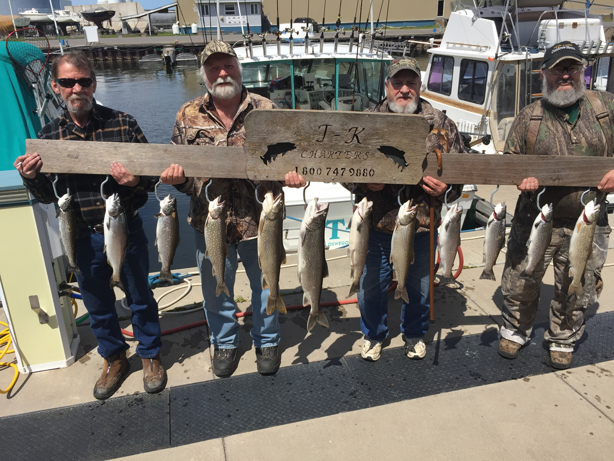 lake-ontario-fishing-charter-05-10-2016-tk-charters