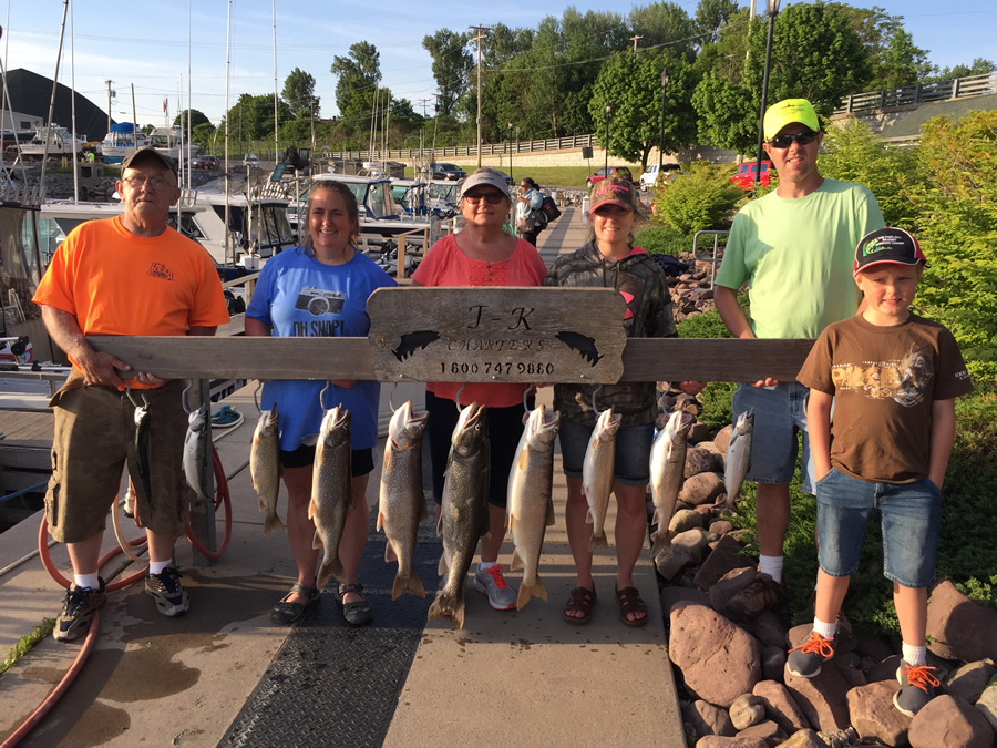 Lake-Ontario-Fishing-Oswego