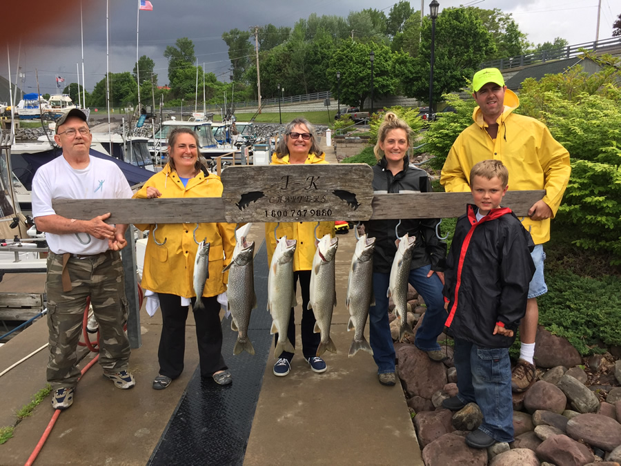 Lake-Ontario-Fishing-Oswego