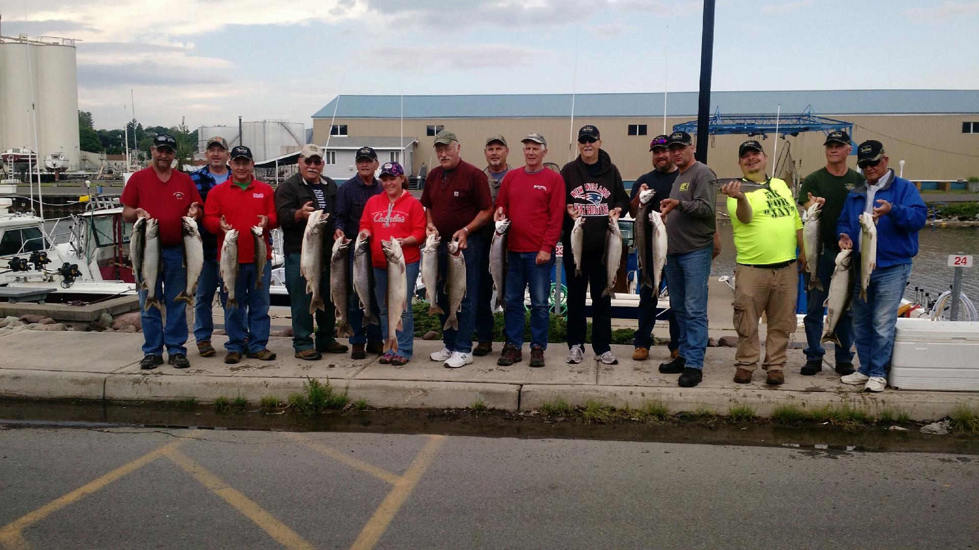 fishing-charter-lake-ontario-06082016