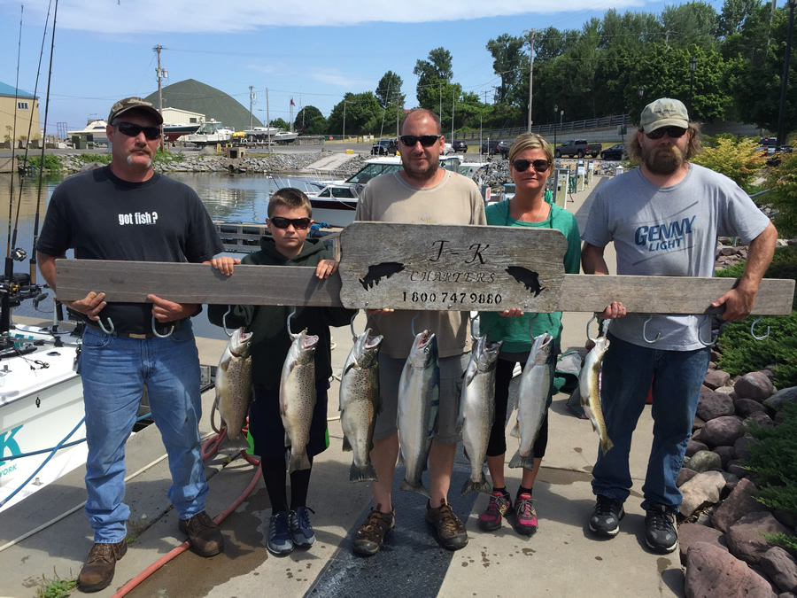 Lake-Ontario-Fishing-Charters