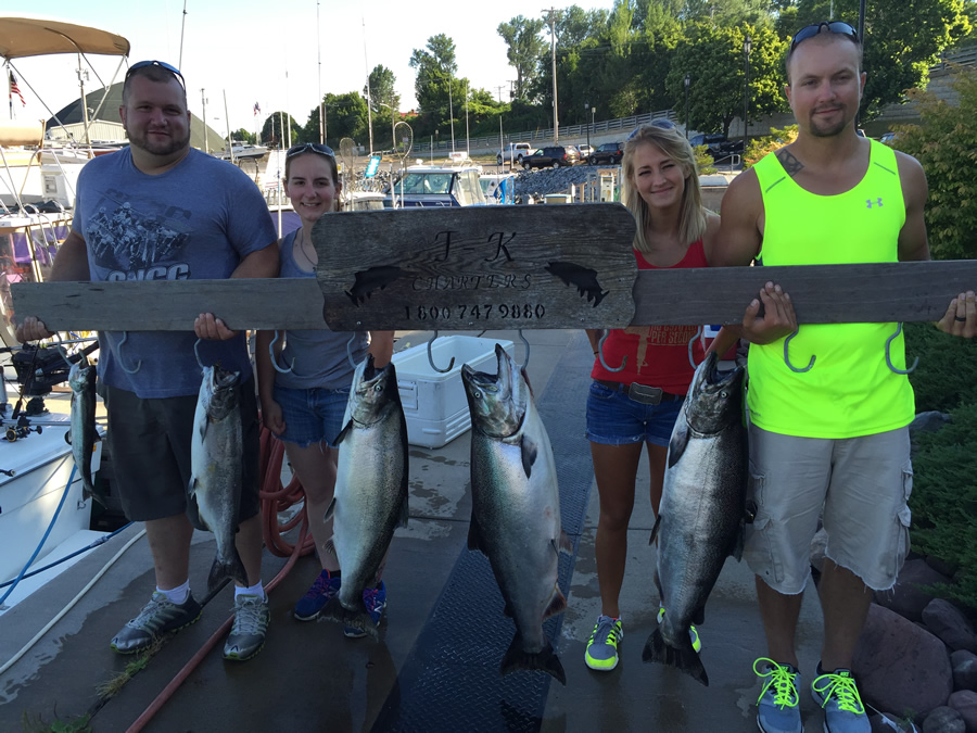 Lake-Ontario-Fishing-Charters-Oswego-NY