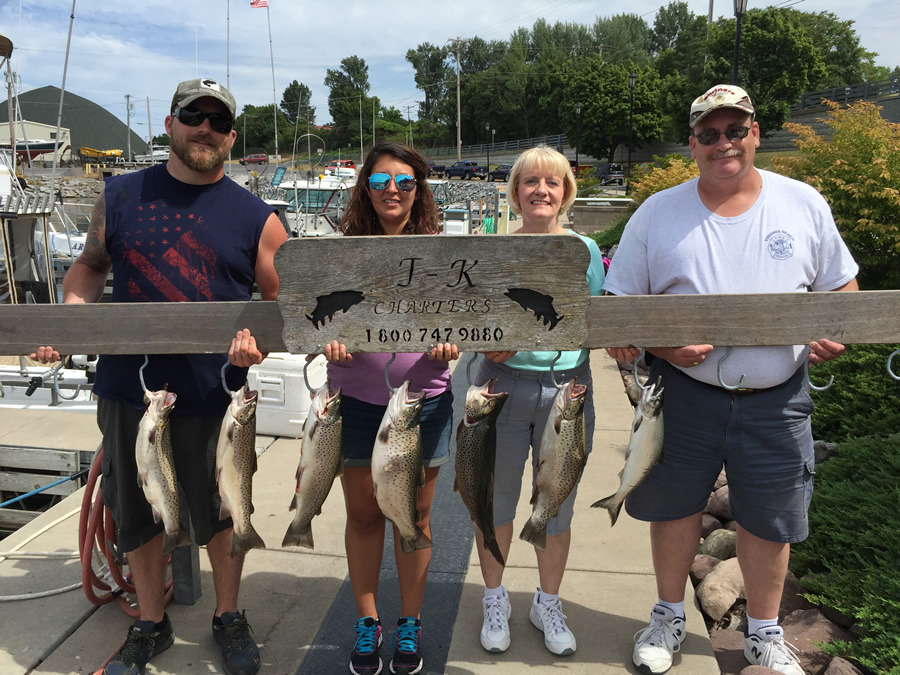 Lake-Ontario-Fishing-Charters-Oswego-NY