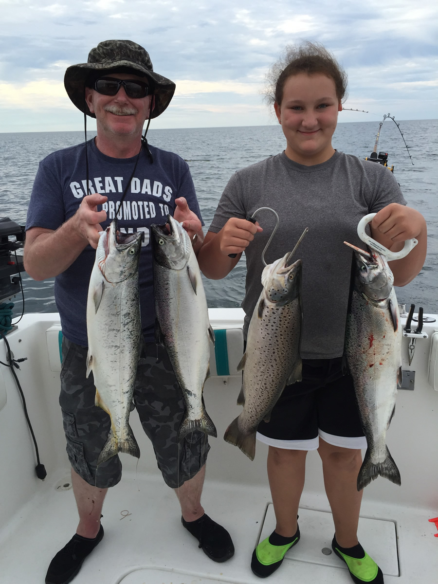 Lake-Ontario-Fishing-Charters-Oswego-NY-