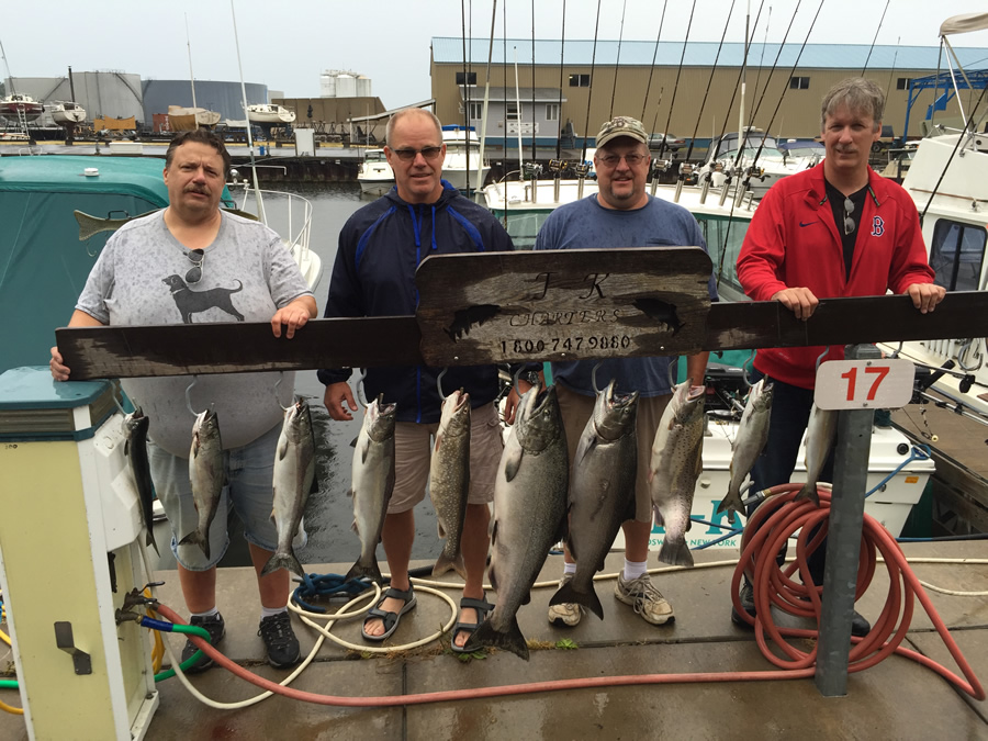 Lake-Ontario-Fishing-Charters-Oswego-NY