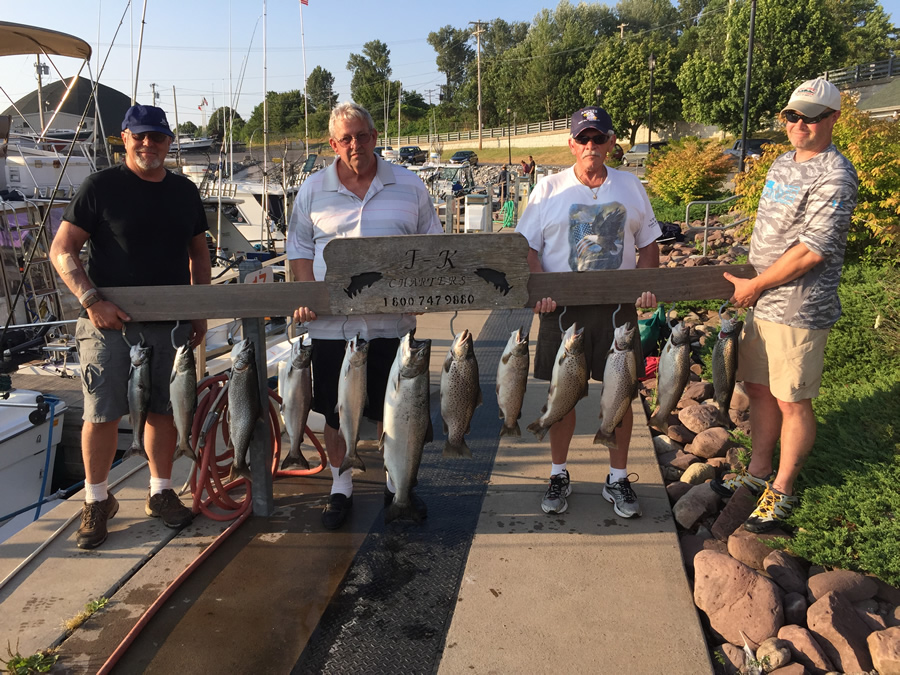 Lake-Ontario-Fishing-Charters-Oswego-NY