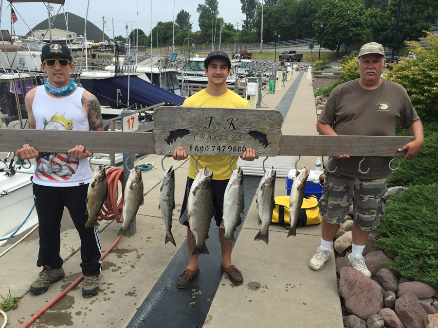 Lake-Ontario-Fishing-Charters-Oswego-NY