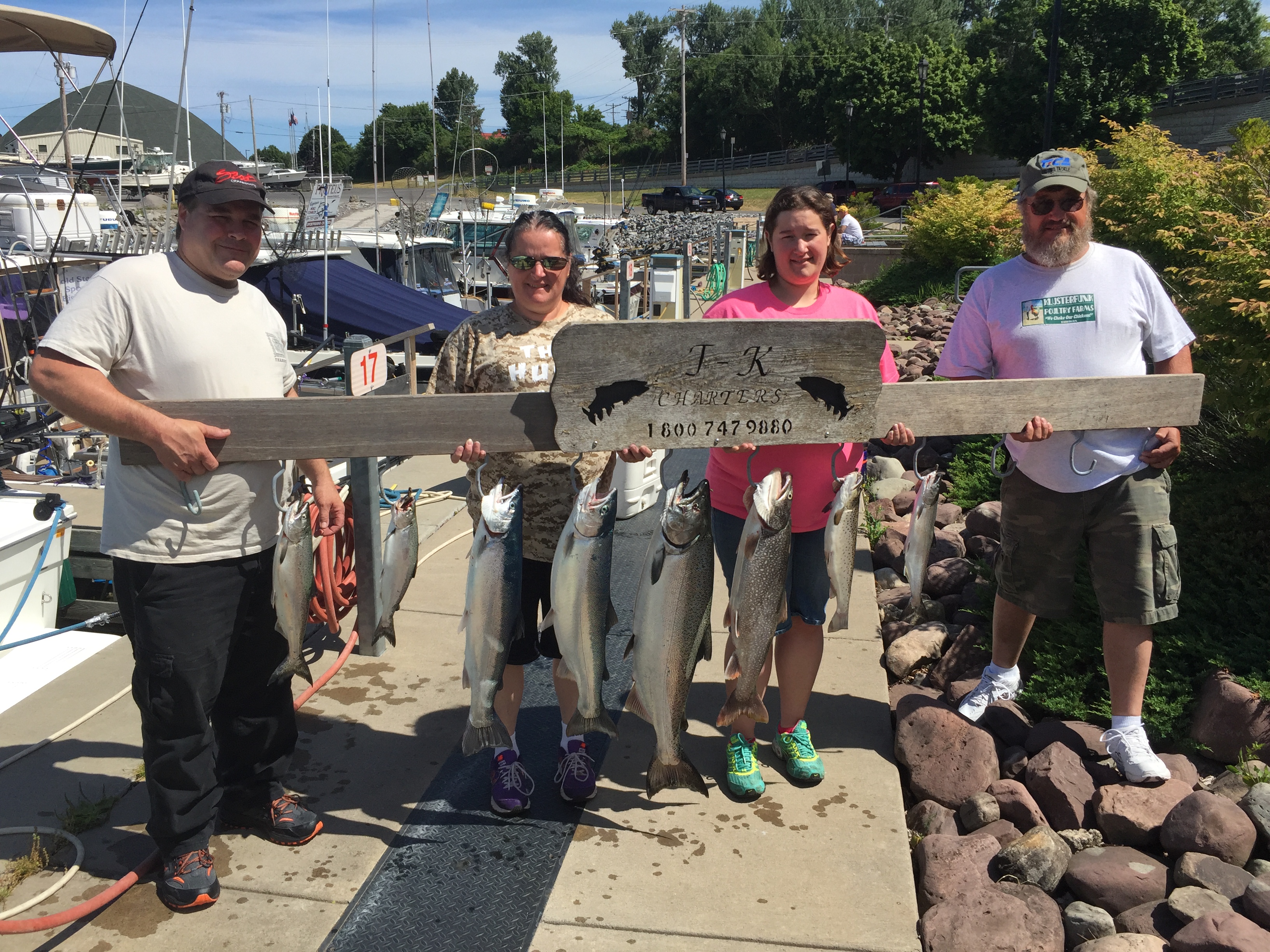 Lake-Ontario-Oswego-NY-Fishing-Charter