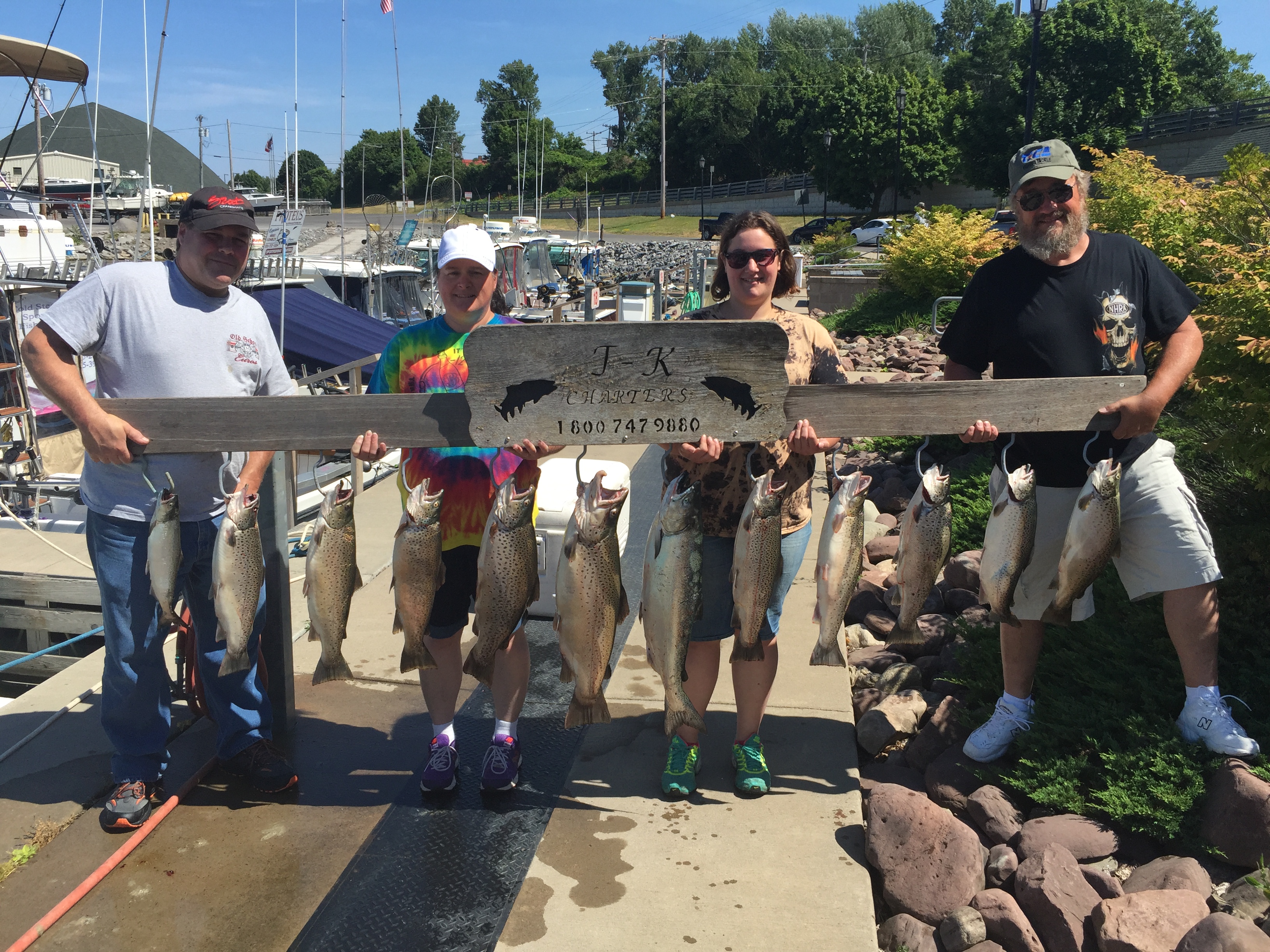 Lake-Ontario-Oswego-NY-Fishing-Charter