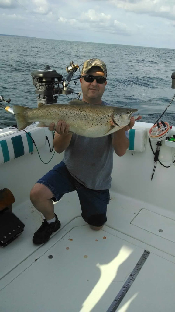 Lake-Ontario-Fishing-Charters