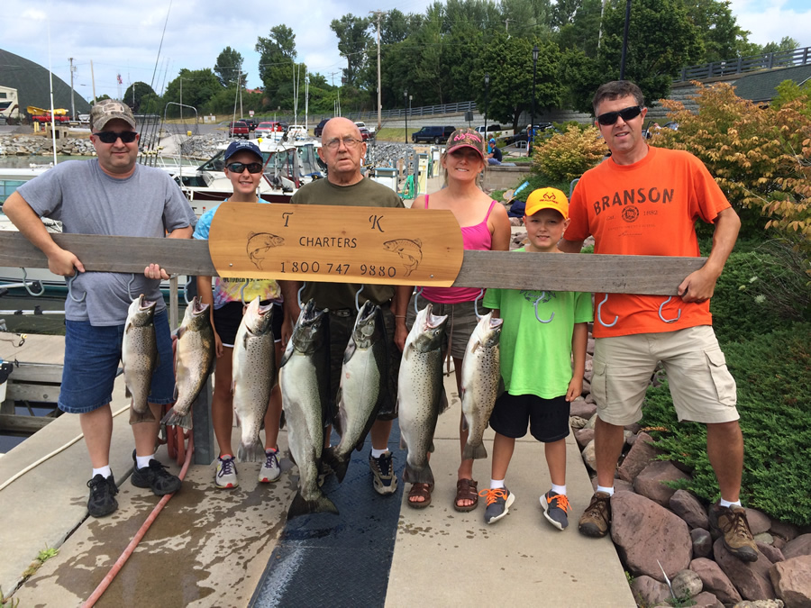 Lake-Ontario-Fishing-Charters