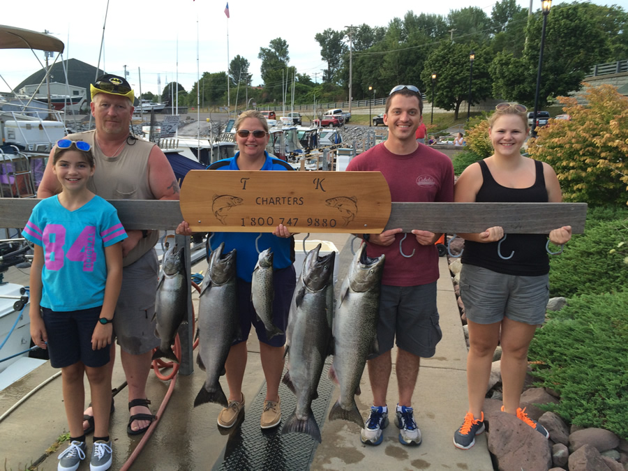 Lake-Ontario-Fishing-Charters