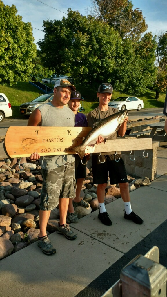 Lake-Ontario-Fishing-Charters-Oswego