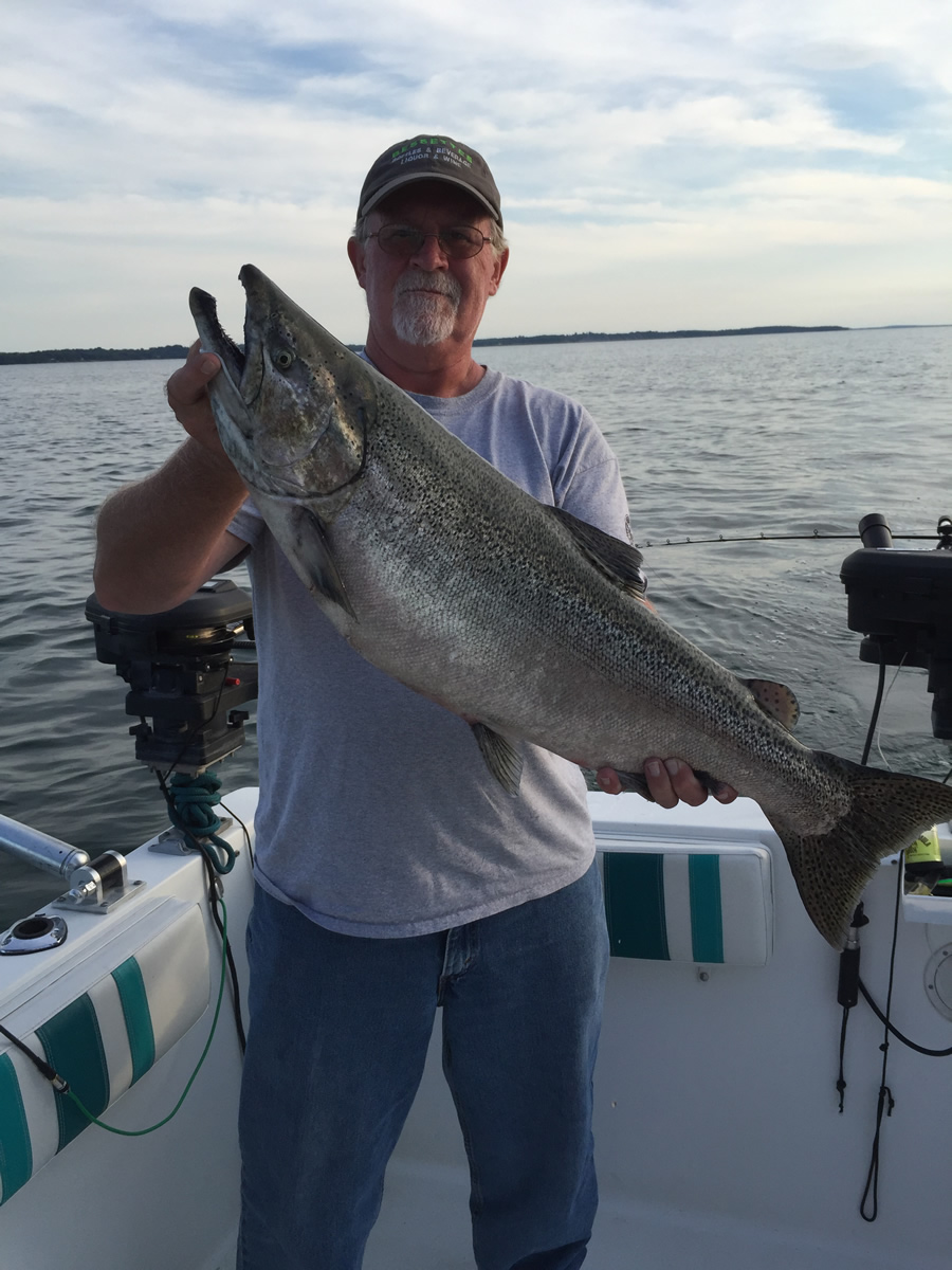 Lake-Ontario-Fishing-Charters-Oswego