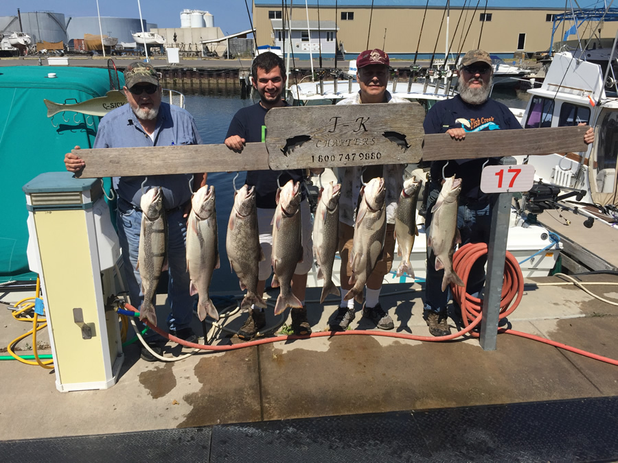 Lake-Ontario-Fishing-Charters-Oswego-NY