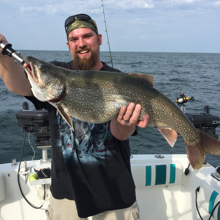 Lake-Ontario-Fishing-Charters-Oswego-NY