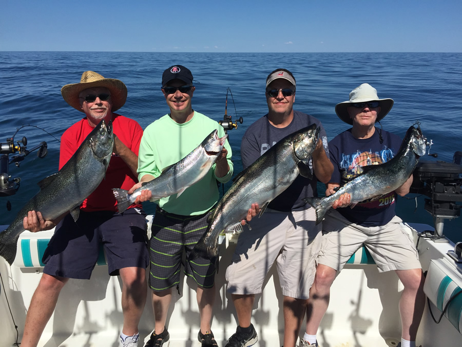 Lake-Ontario-Fishing-Charters-Oswego-NY