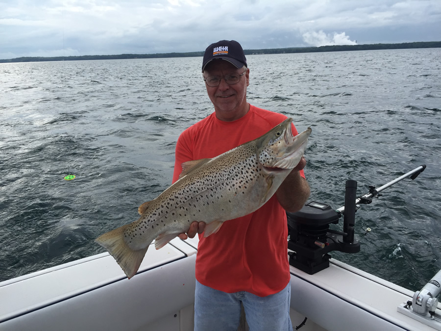 Lake-Ontario-Fishing-Charters-Oswego-NY-