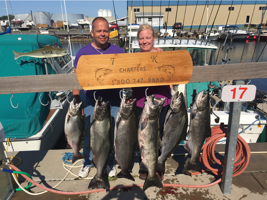 Lake-Ontario-Fishing-Charters-Oswego-NY