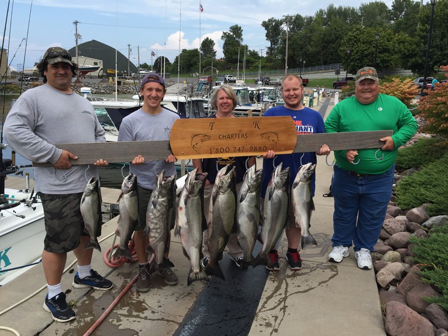 Lake-Ontario-Fishing-Charters-Oswego