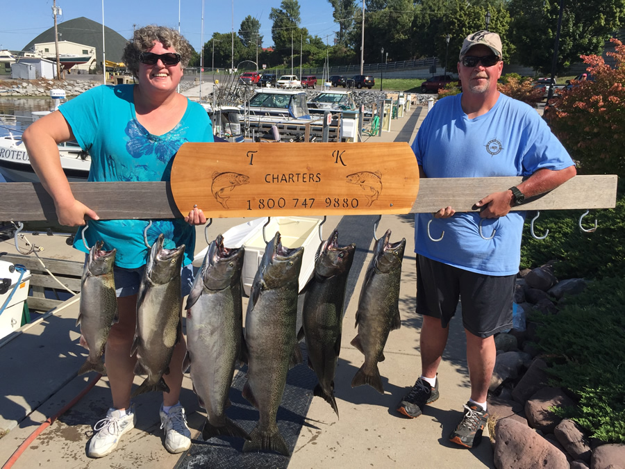 Lake-Ontario-Fishing-Oswego-NY