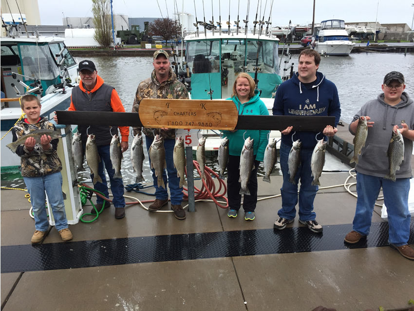 Lake-Ontario-Fishing-Charter