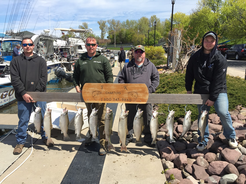 Lake-Ontario-Fishing-Charter