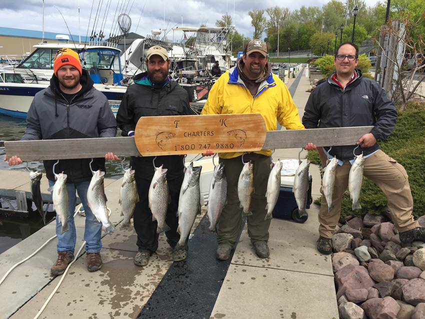 Lake-Ontario-Fishing-Charter