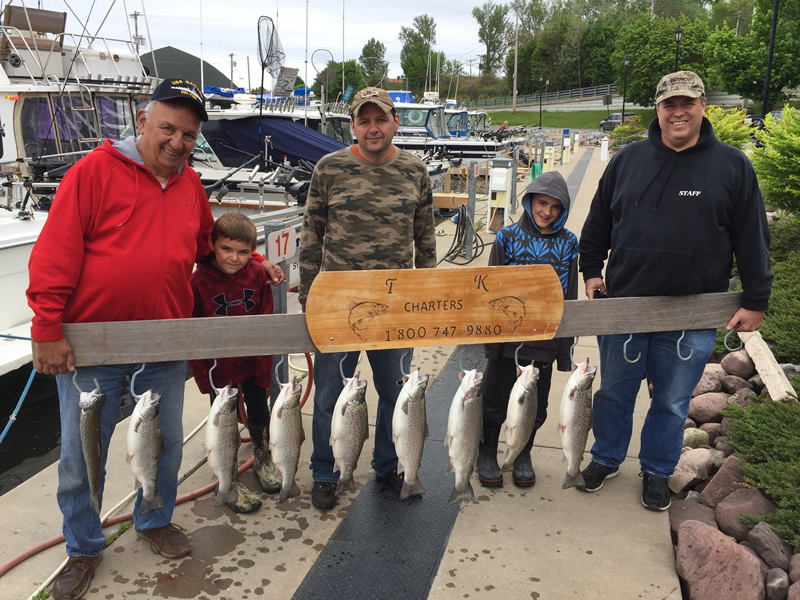 Lake-Ontario-Fishing-Charter