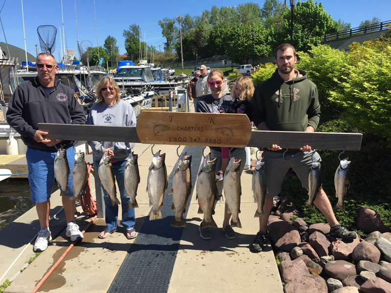 Lake-Ontario-Fishing-Charter