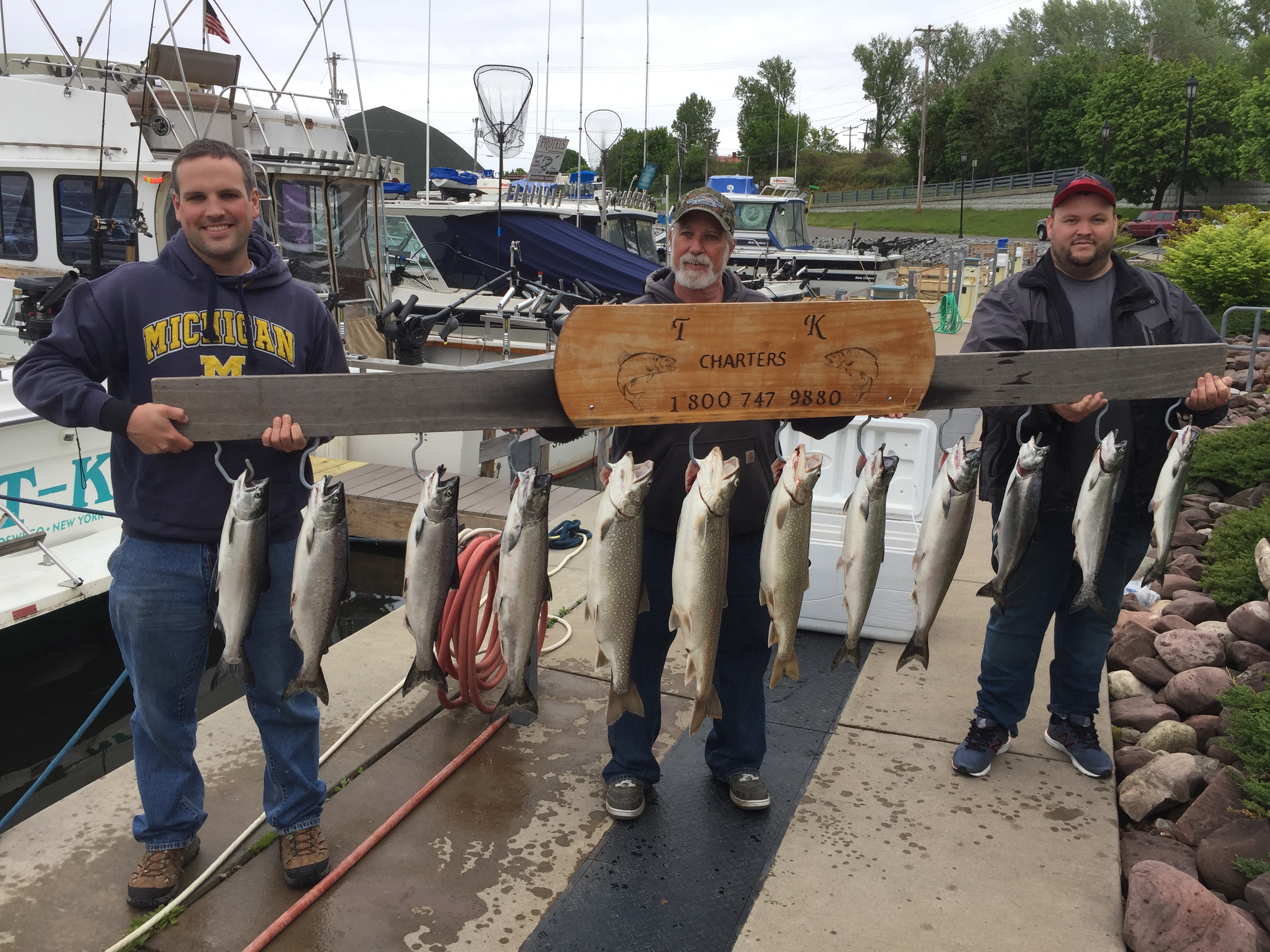 Lake-Ontario-Fishing-Charter