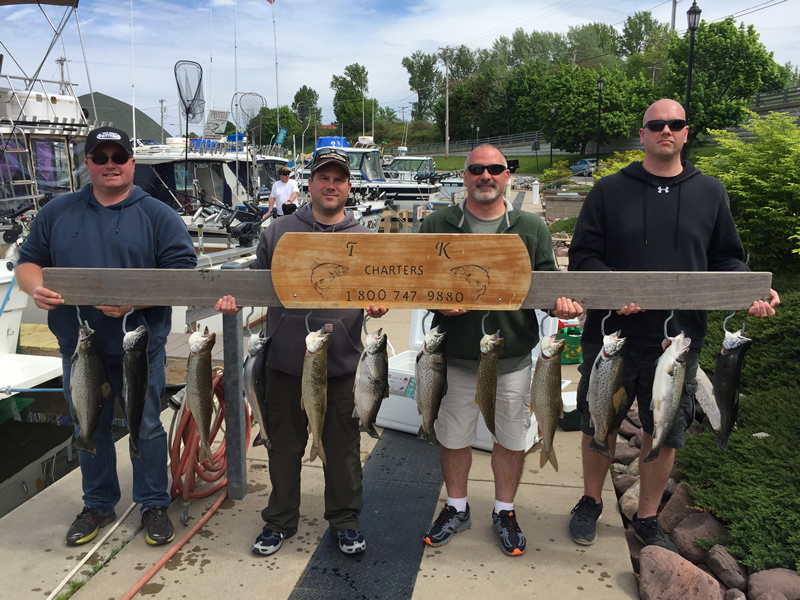 Lake-Ontario-Fishing-Charter