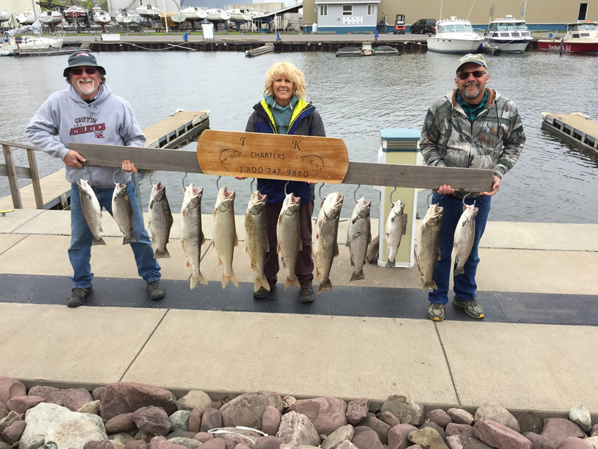 Lake-Ontario-Fishing-Charters