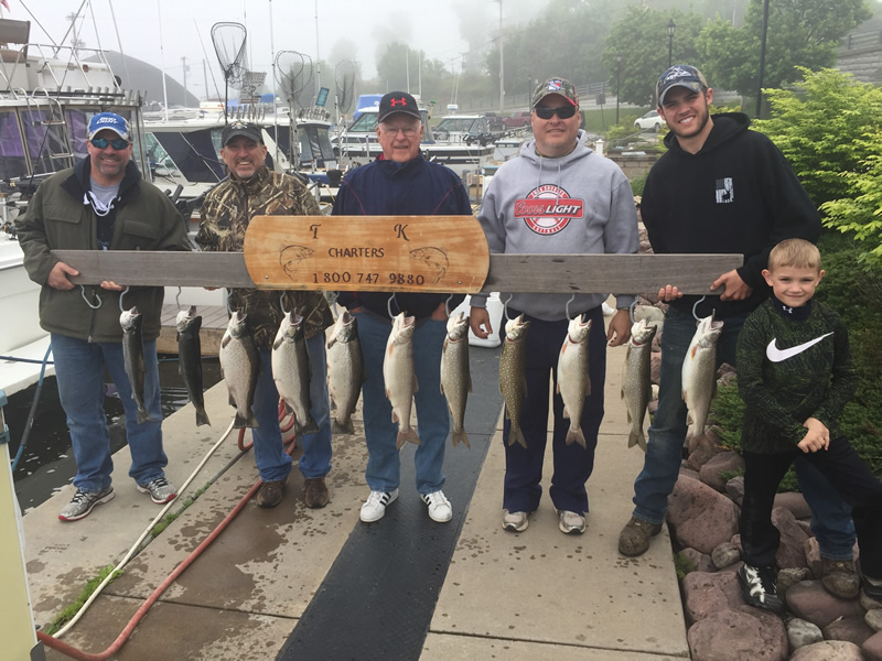 Lake-Ontario-Fishing-Charters