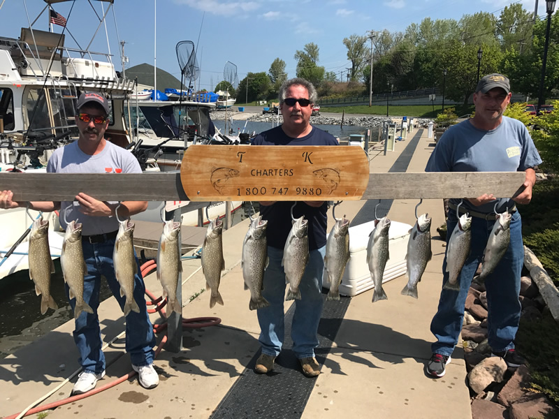 Lake-Ontario-Fishing-Charters-Oswego