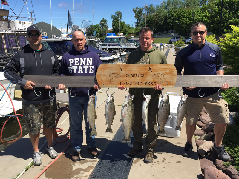 Lake-Ontario-Fishing-Charter-Oswego-NY