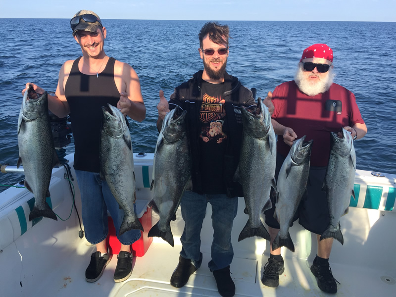 Lake-Ontario-Charter