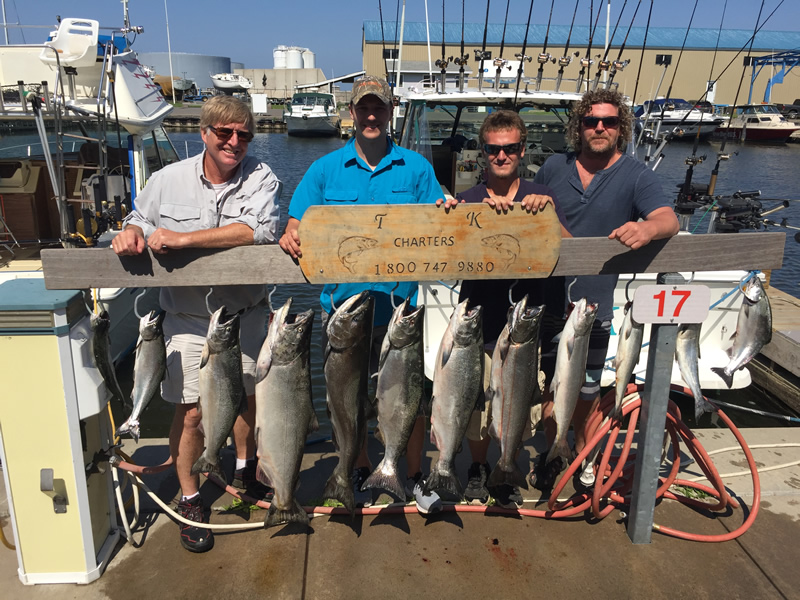 Lake-Ontario-Charters