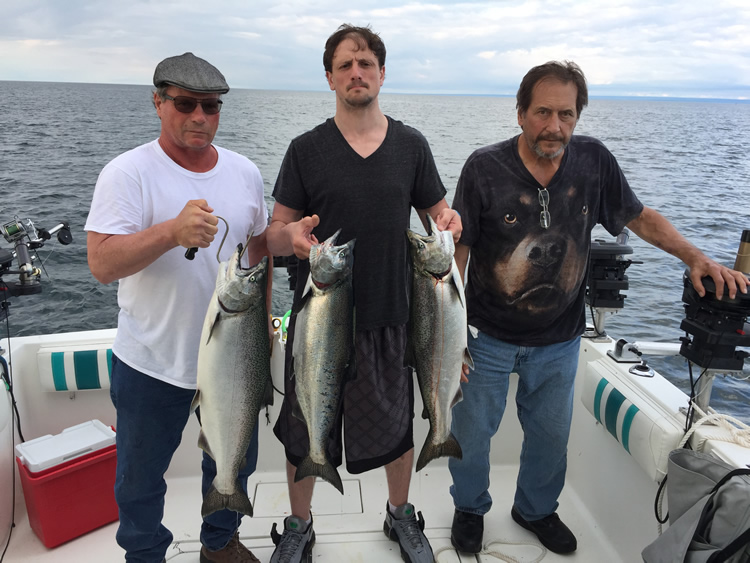 Lake-Ontario-Fishing-Charter