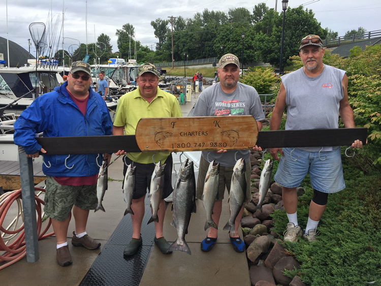 Lake-Ontario-Fishing-Charter