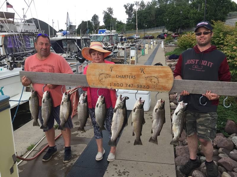 Lake-Ontario-Fishing-Charter