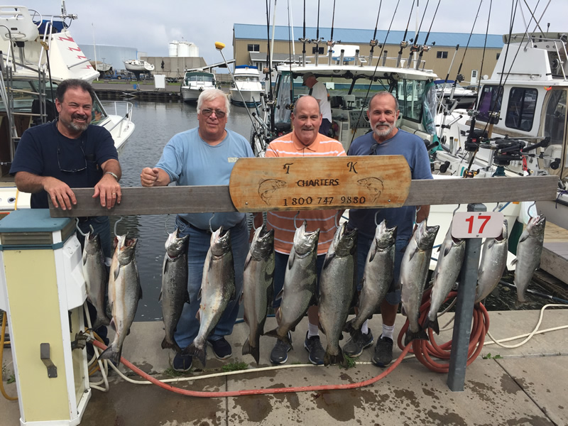 Lake-Ontario-Fishing-Charter