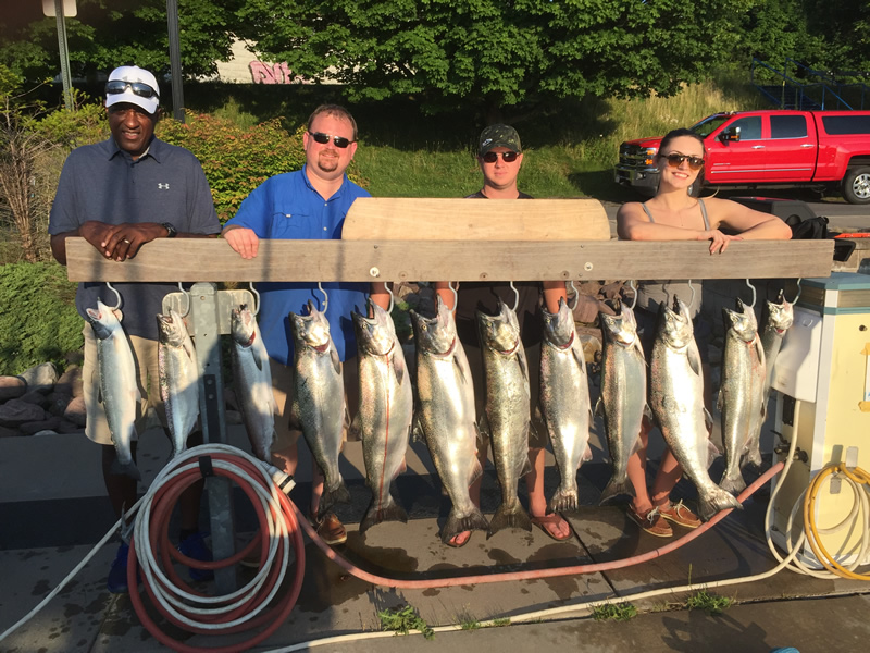 Lake-Ontario-Fishing-Charter