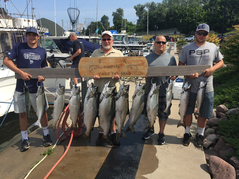 Lake-Ontario-Fishing-Charter