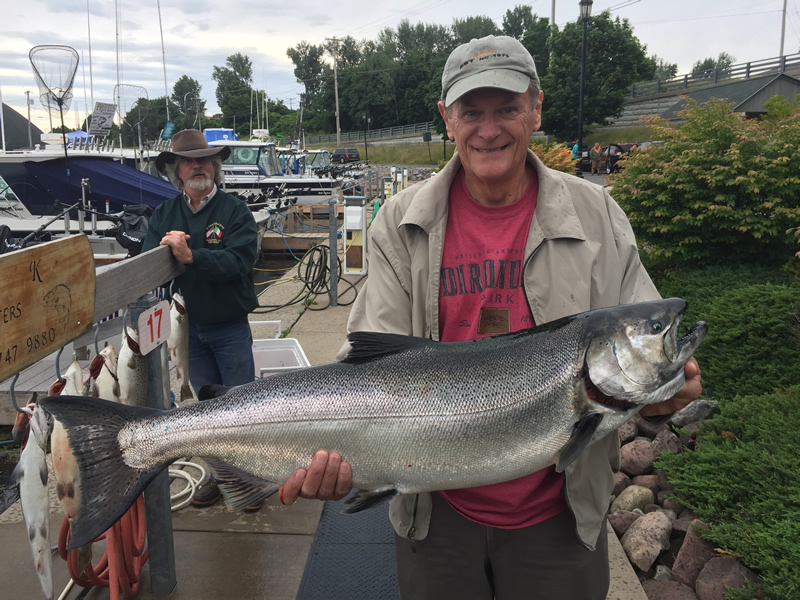 ake-Ontario-Fishing-Charter