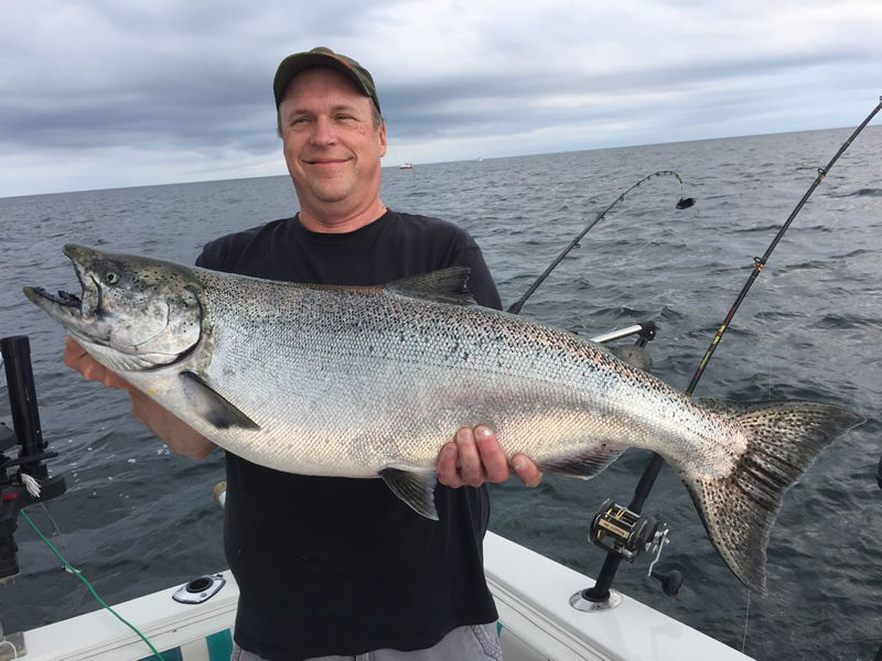 Lake-Ontario-Fishing-Charter-07142017-2