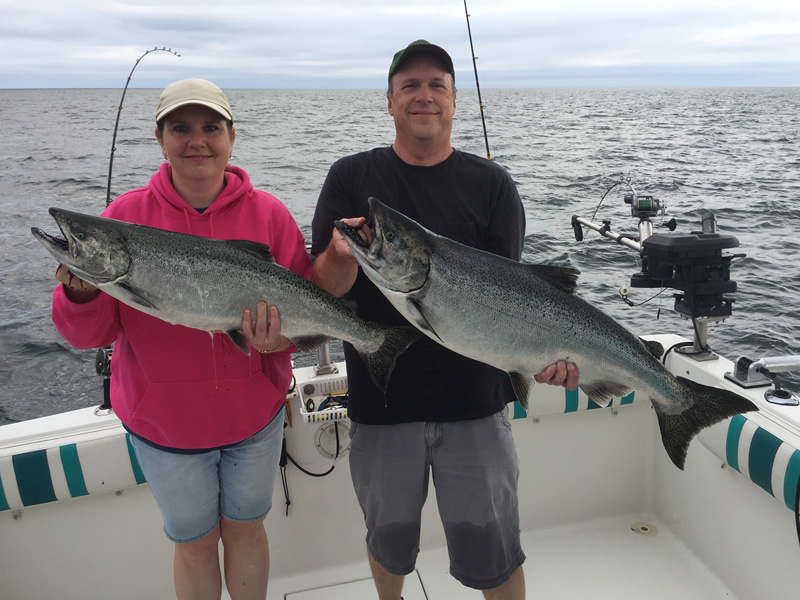 Lake-Ontario-Fishing-Charter